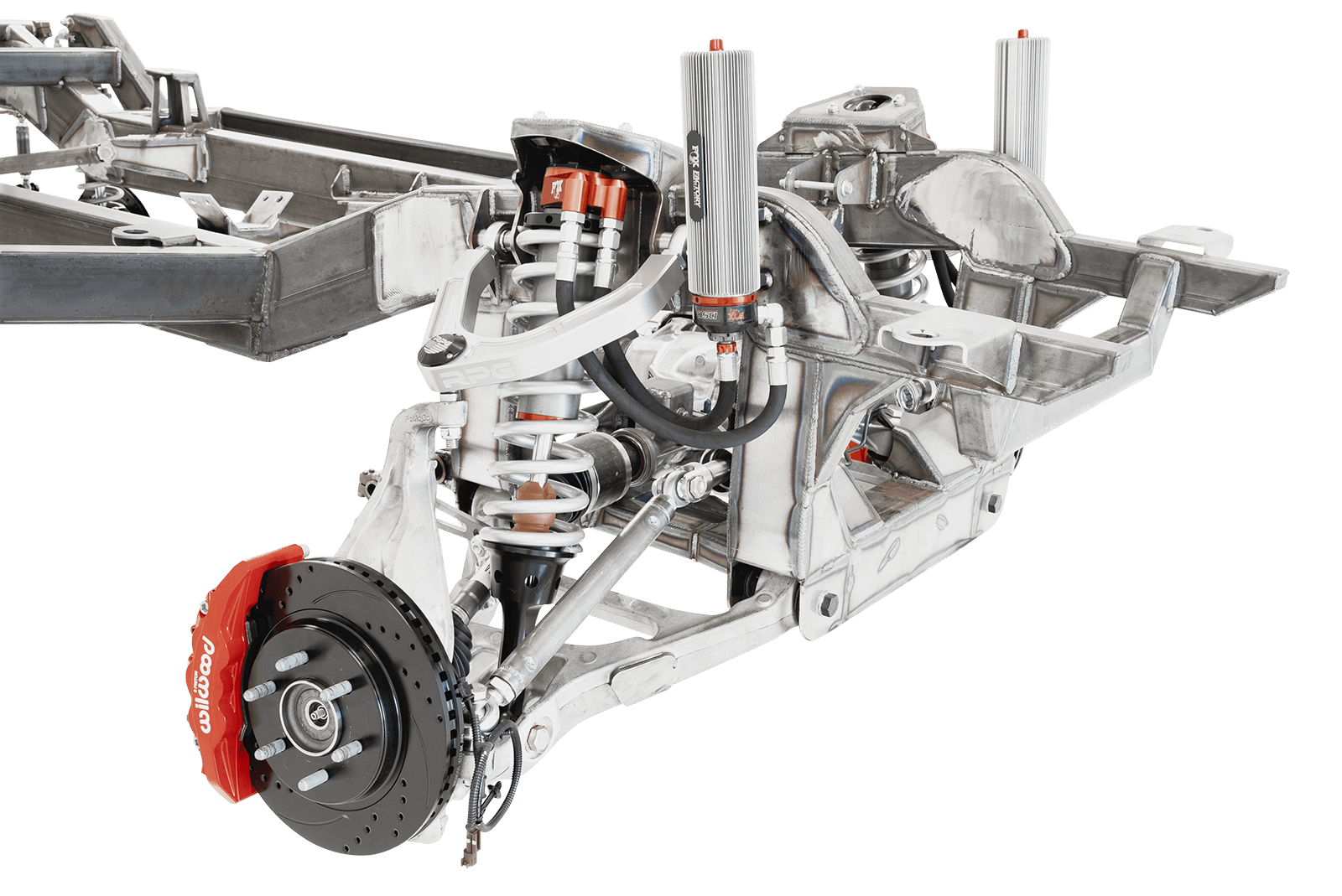 7711LogoTransparentNOshadows