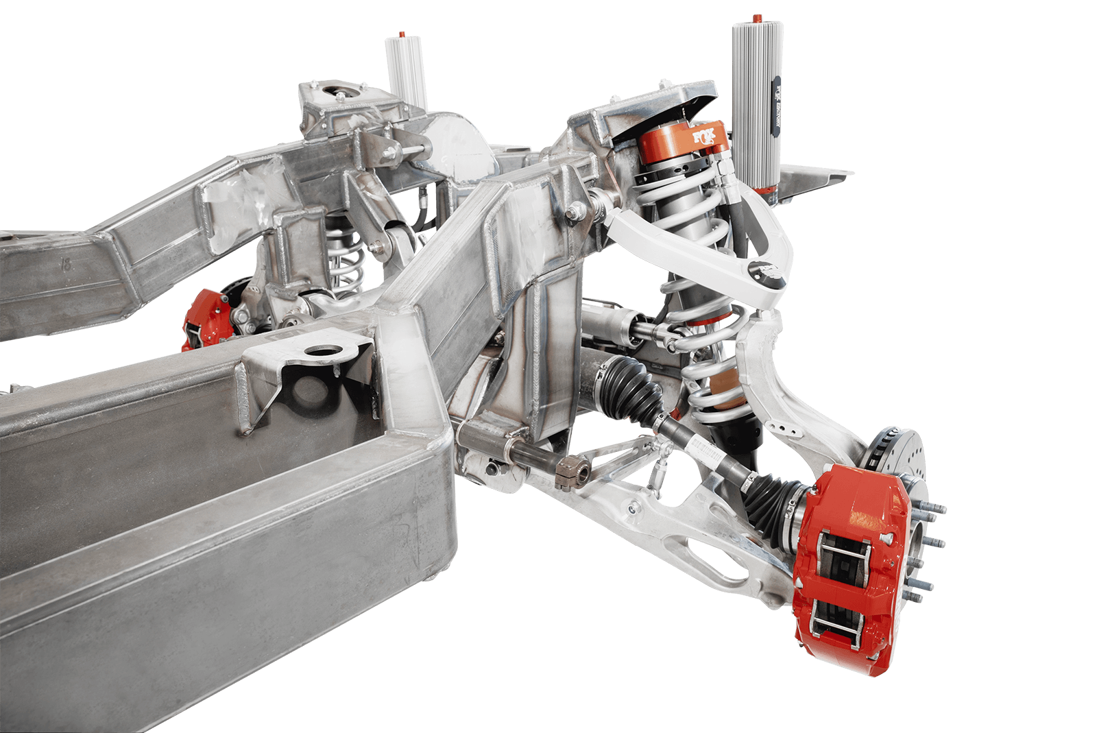 7738LogoTransparentNOshadows