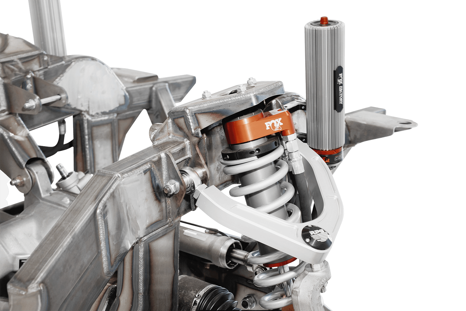 7747LogoTransparentNOshadows