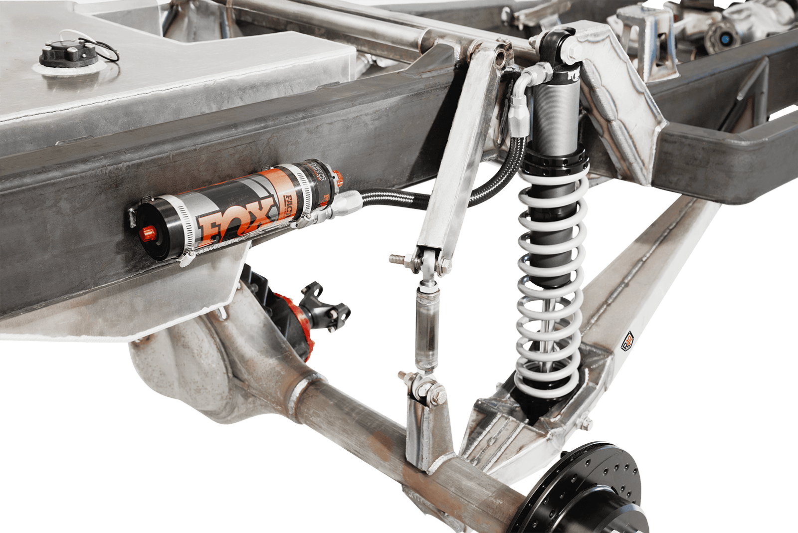 7786LogoTransparentNOshadows