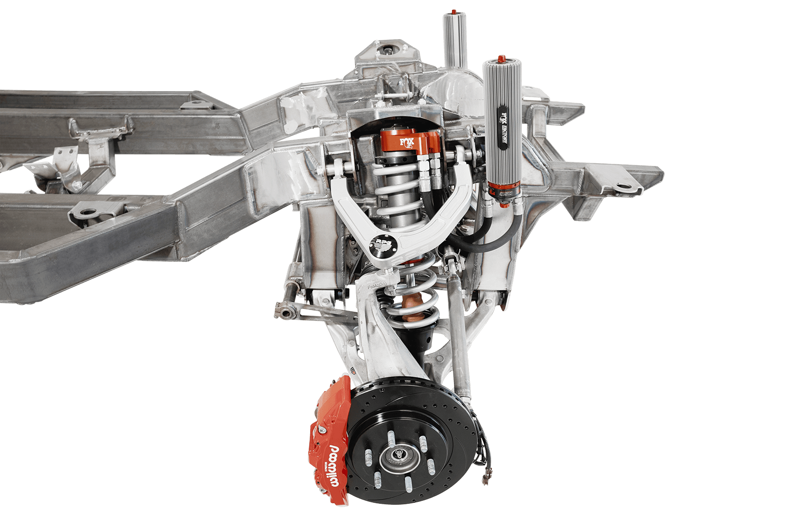 7810LogoTransparentNOshadows