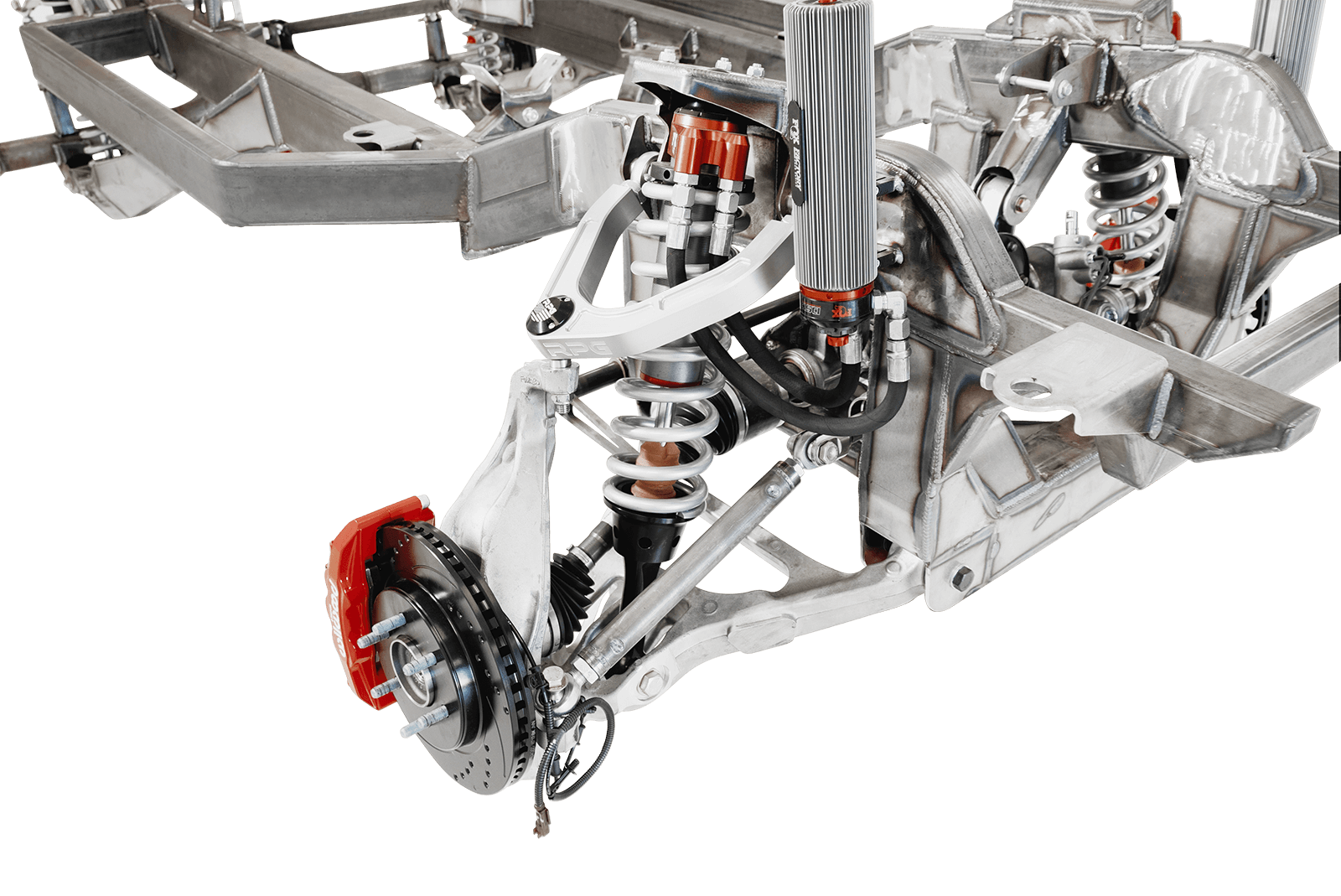 7822LogoTransparentNOshadows